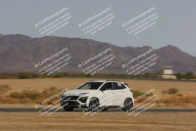 media/Mar-29-2025-Pro Autosports (Sat) [[89b1c017ad]]/3-New Members-Red Group/Session 2 Back Straight Speed Pans/